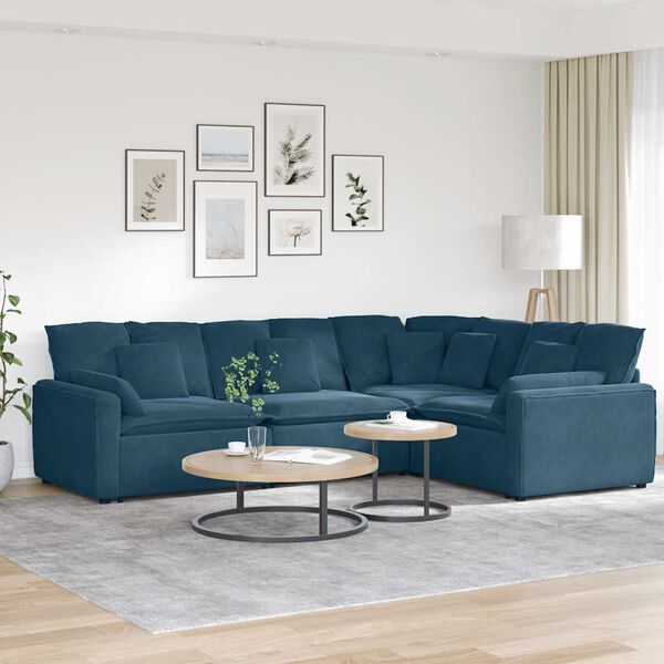 Showing Product Image 2 of 12