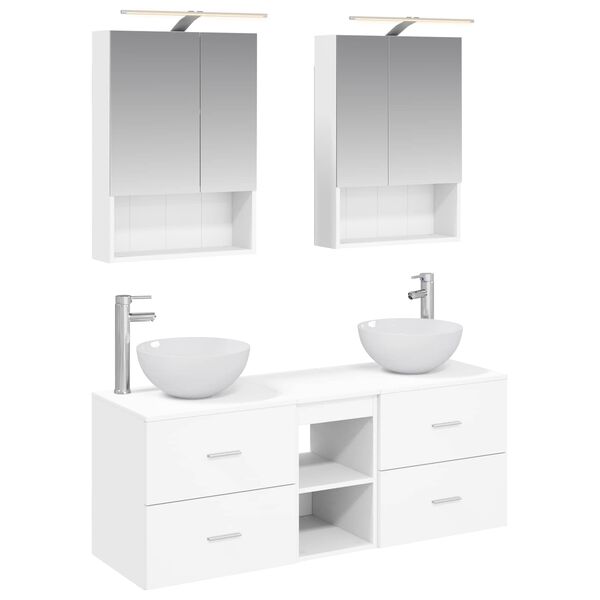 Showing Product Image 1 of 15