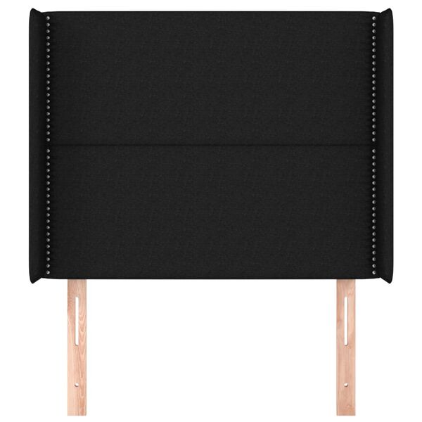 Showing Product Image 3 of 9