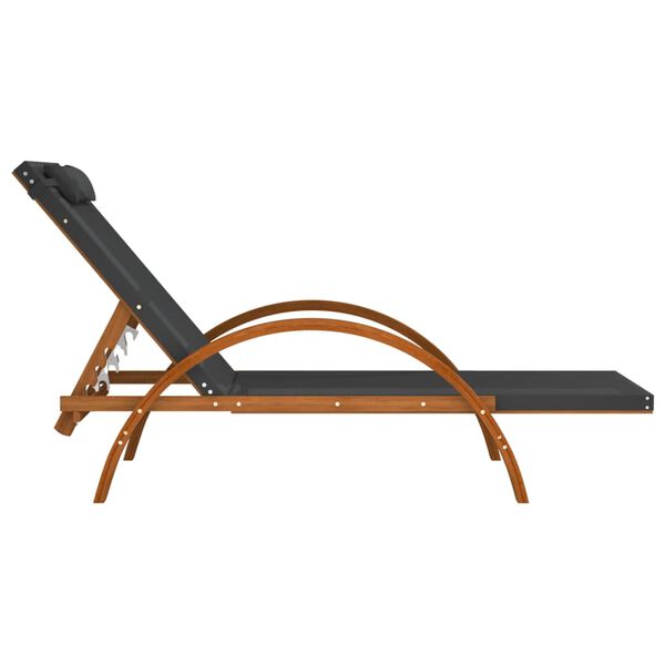 Showing Product Image 4 of 9