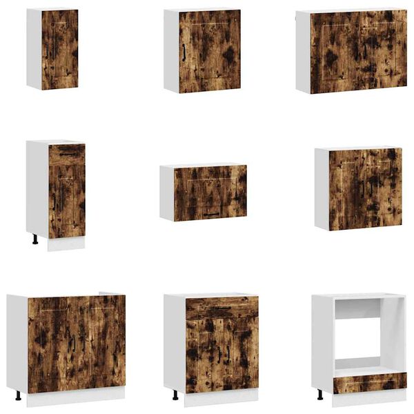 Showing Product Image 4 of 12