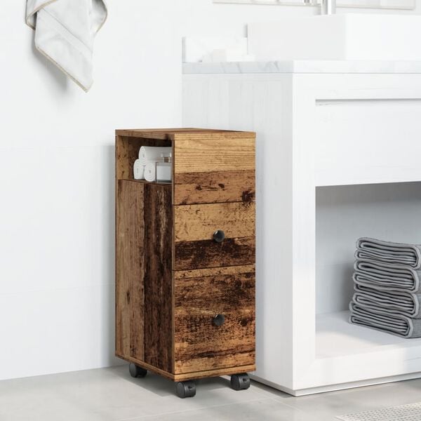 Showing Product Image 3 of 10