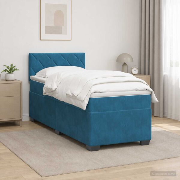 Showing Product Image 2 of 13