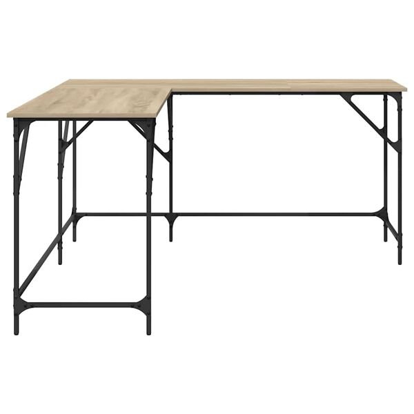 Showing Product Image 4 of 12