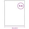 Produkta sīktēla attēls 6 no 6