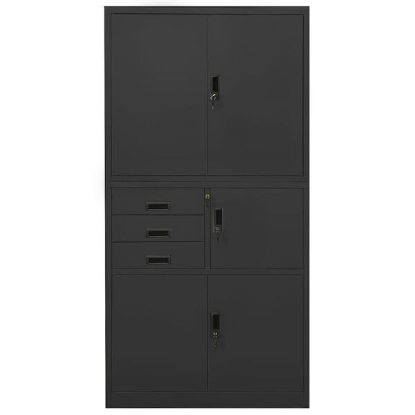 Showing Product Image 2 of 11