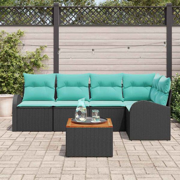 Showing Product Image 3 of 18