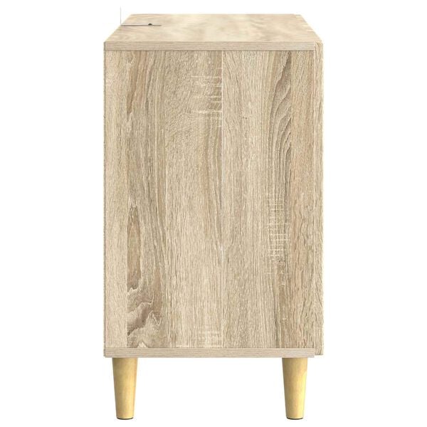 Showing Product Image 4 of 6