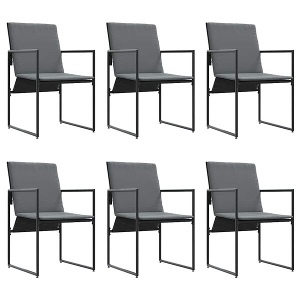 Showing Product Image 4 of 13