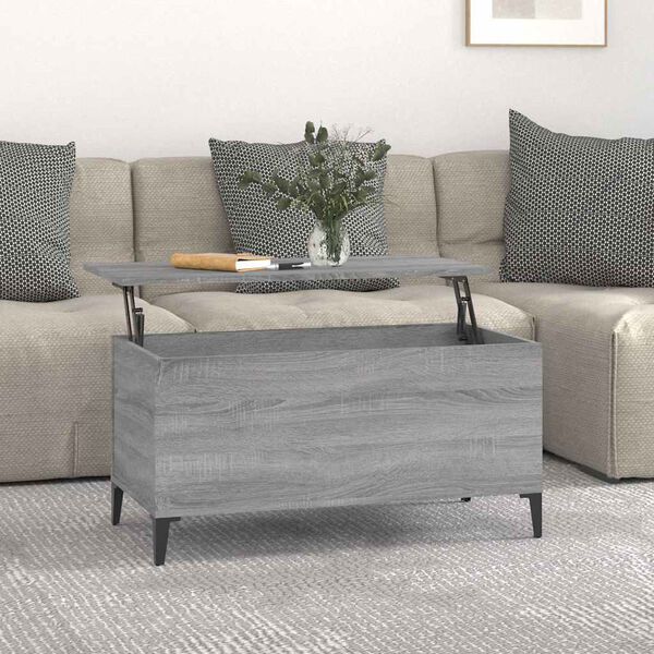 Showing Product Image 2 of 10