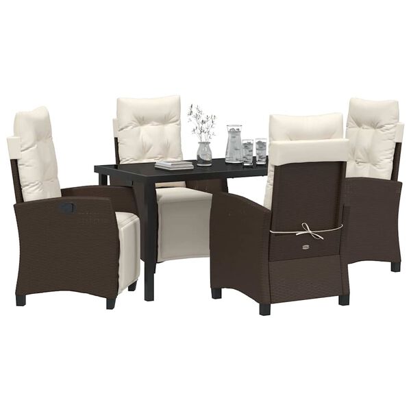 Showing Product Image 3 of 11