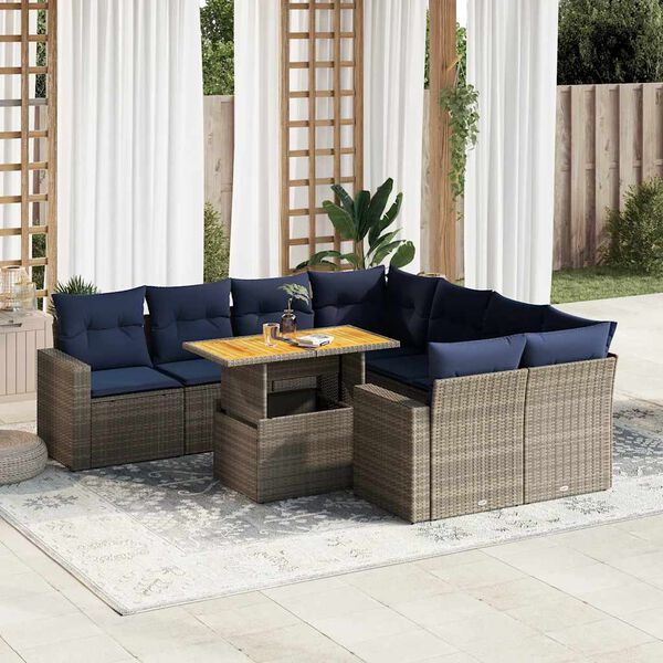 Showing Product Image 2 of 19