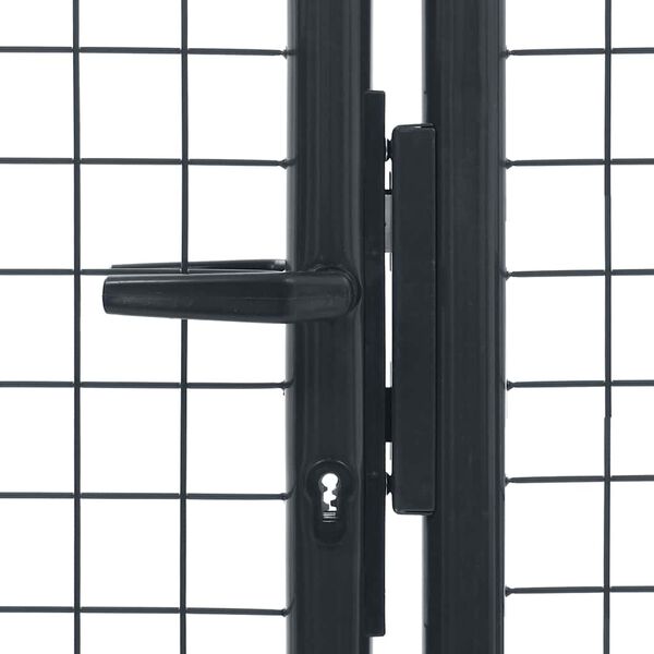 Showing Product Image 4 of 6
