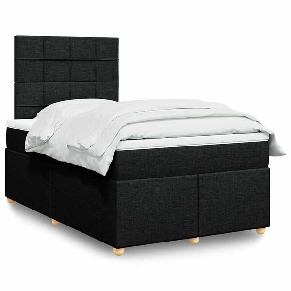 Showing Product Image 2 of 19