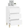 Produkta sīktēla attēls 8 no 11