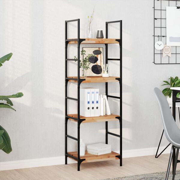Showing Product Image 2 of 9
