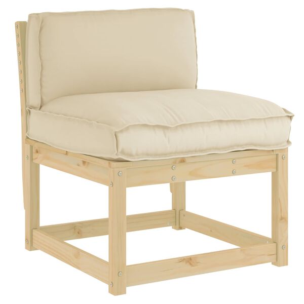 Showing Product Image 2 of 6