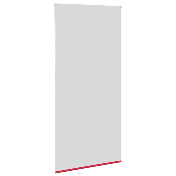 Showing Product Image 4 of 18