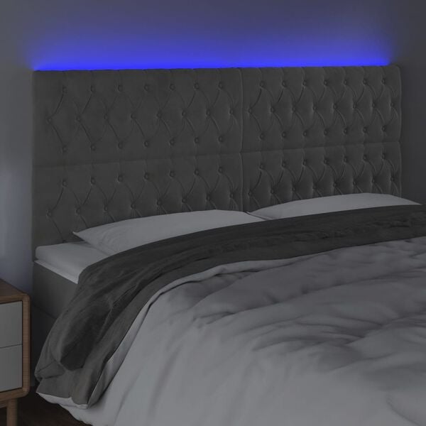 Showing Product Image 3 of 13