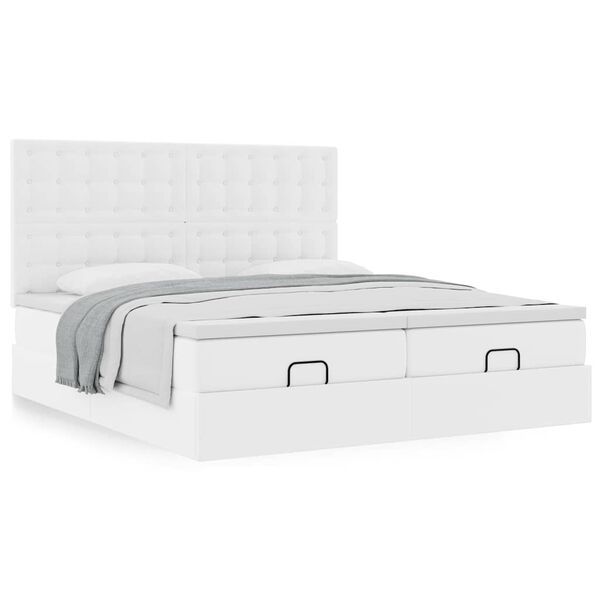 Showing Product Image 4 of 16