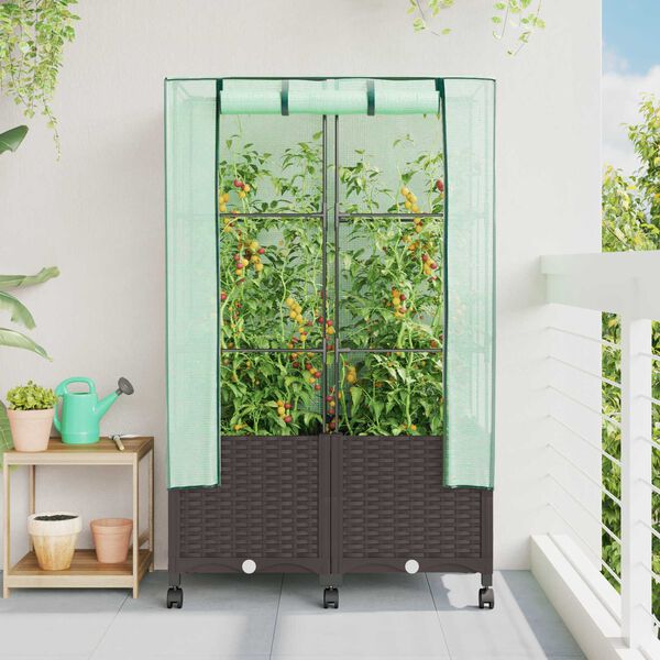 Showing Product Image 2 of 8