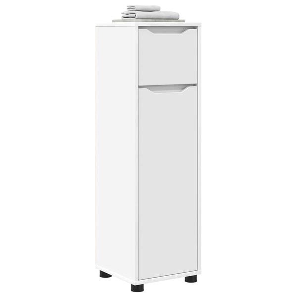 Showing Product Image 3 of 16