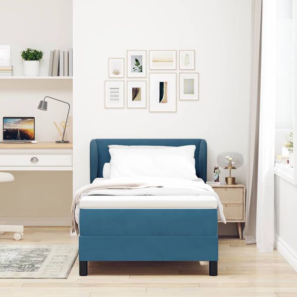 Showing Product Image 3 of 12