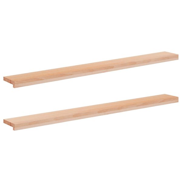 Showing Product Image 1 of 8