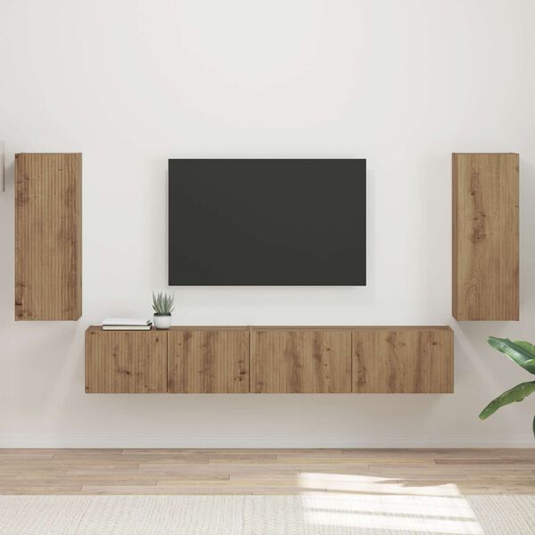 Showing Product Image 2 of 15