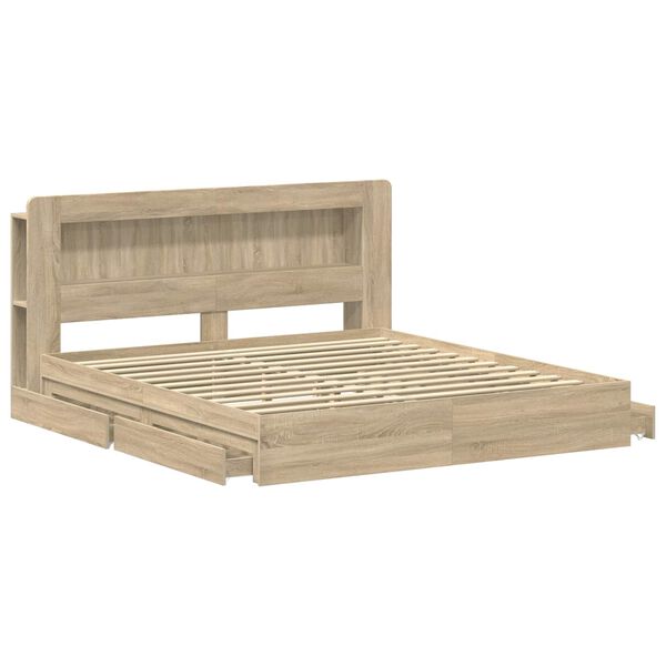 Showing Product Image 4 of 9