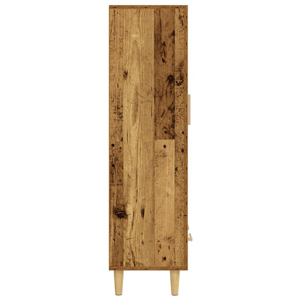 Showing Product Image 3 of 5