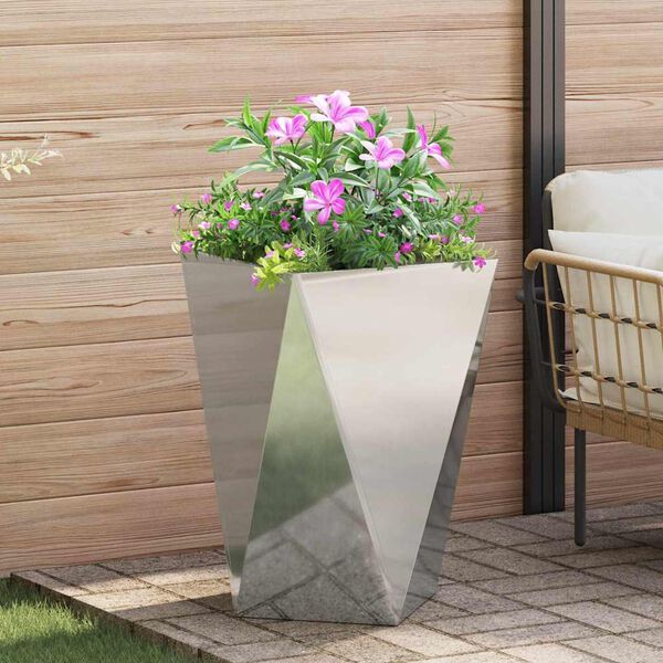 Showing Product Image 4 of 13