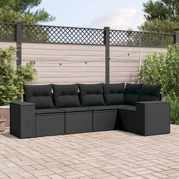 Showing Product Image 2 of 16