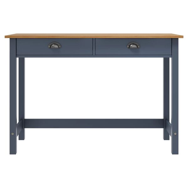 Showing Product Image 2 of 6