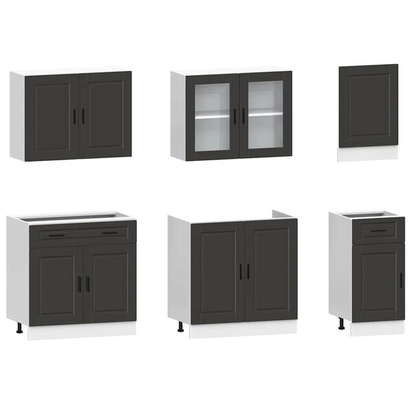 Showing Product Image 4 of 12