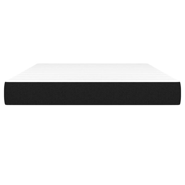 Showing Product Image 3 of 18