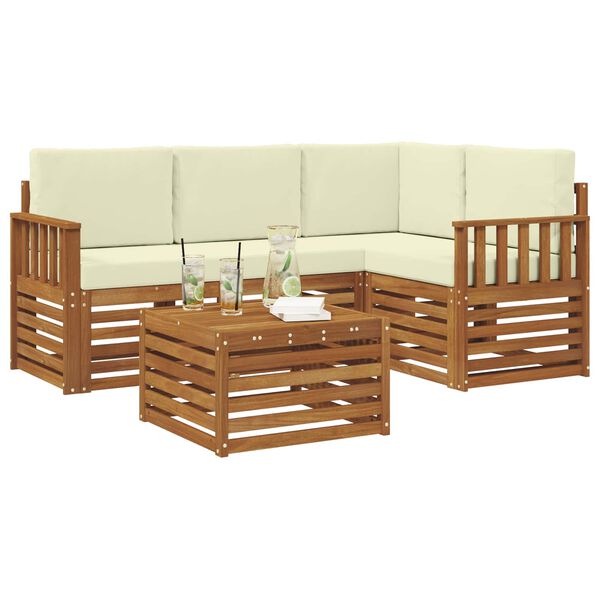 Showing Product Image 3 of 11
