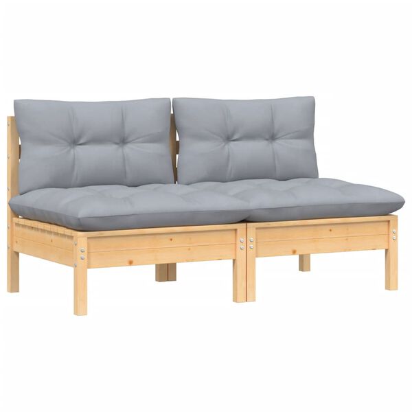 Showing Product Image 3 of 8