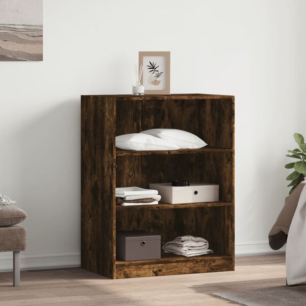 Showing Product Image 3 of 11
