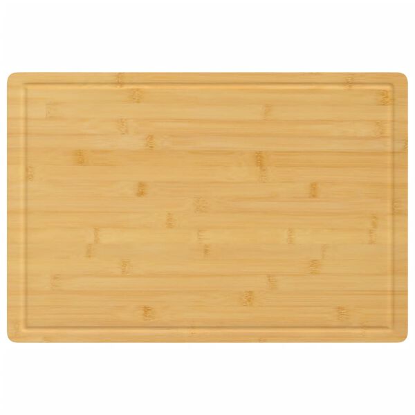 Showing Product Image 2 of 4