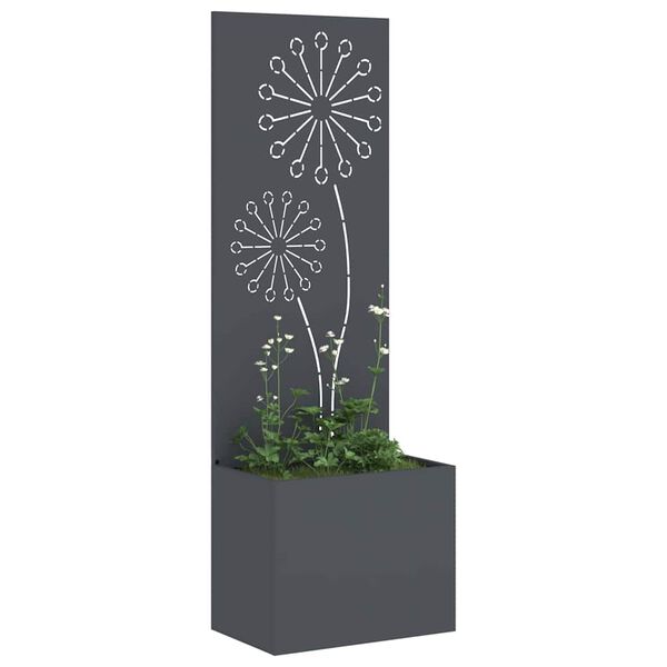 Showing Product Image 3 of 11