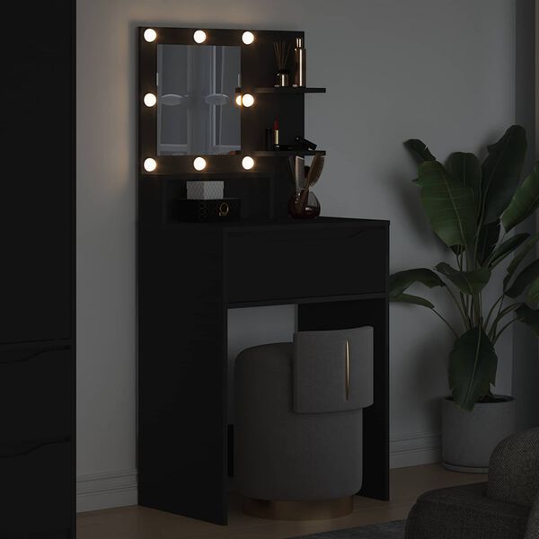 Showing Product Image 4 of 17