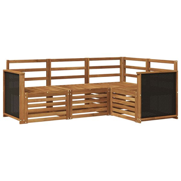 Showing Product Image 1 of 7