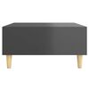 Produkta sīktēla attēls 5 no 6