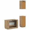 Produkta sīktēla attēls 6 no 9