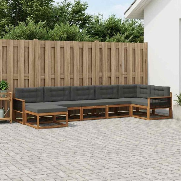 Showing Product Image 2 of 9