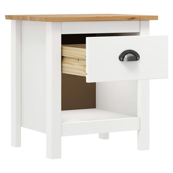 Showing Product Image 4 of 8