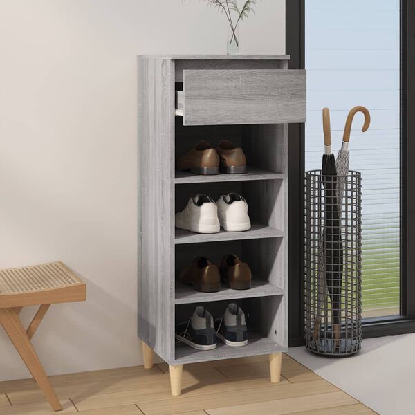 Showing Product Image 3 of 11