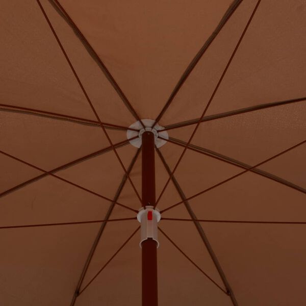 Showing Product Image 4 of 5