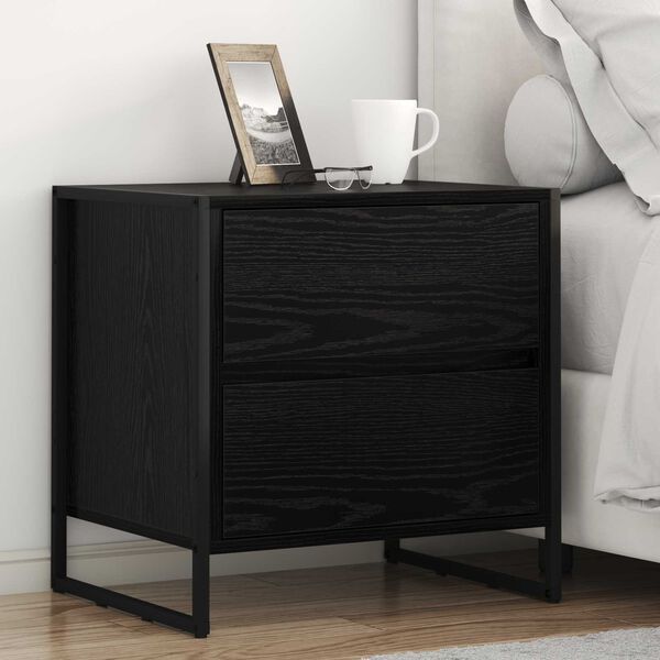 Showing Product Image 2 of 13